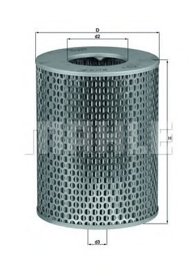 KNECHT LX 880 Воздушный фильтр для TOYOTA HIACE II (Тойота/тоета Хиаcэ 2) KNECHT LX 880 Воздушный фильтр для TOYOTA HIACE II (Тойота/тоета Хиаcэ 2)