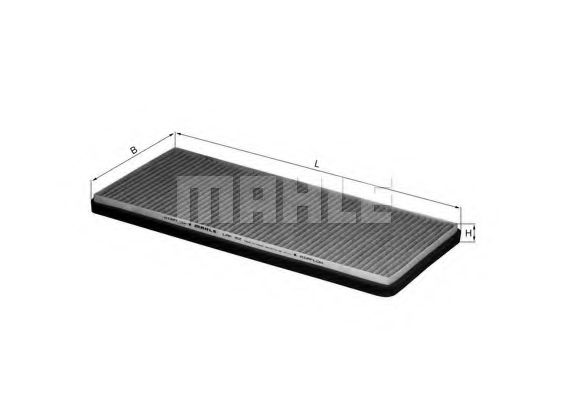 KNECHT LAK 62 Фильтр, воздух во внутренном пространстве для LAND-ROVER (Ланд-ровер) KNECHT LAK 62 Фильтр, воздух во внутренном пространстве для LAND-ROVER (Ланд-ровер)