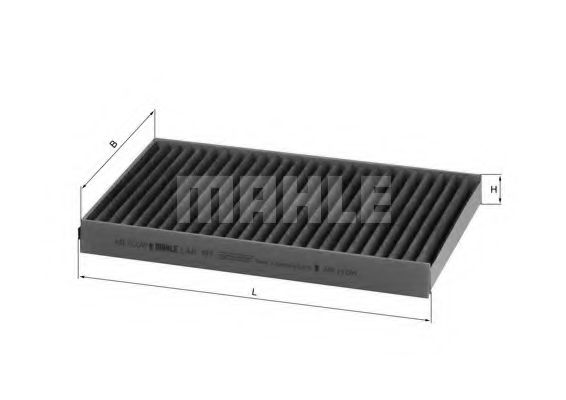 KNECHT LAK 197 Фильтр, воздух во внутренном пространстве для BMW (Бмв) KNECHT LAK 197 Фильтр, воздух во внутренном пространстве для BMW (Бмв)