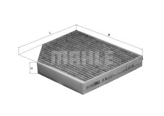 KNECHT LAK 386 Фильтр, воздух во внутренном пространстве для AUDI (Ауди) KNECHT LAK 386 Фильтр, воздух во внутренном пространстве для AUDI (Ауди)