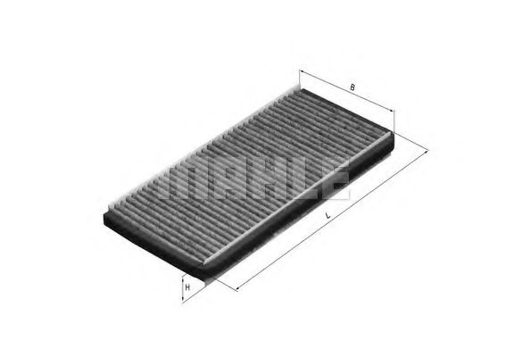 KNECHT LAK 448 Фильтр, воздух во внутренном пространстве для SUZUKI GRAND VITARA (Сузуки Гранд витара) KNECHT LAK 448 Фильтр, воздух во внутренном пространстве для SUZUKI GRAND VITARA (Сузуки Гранд витара)