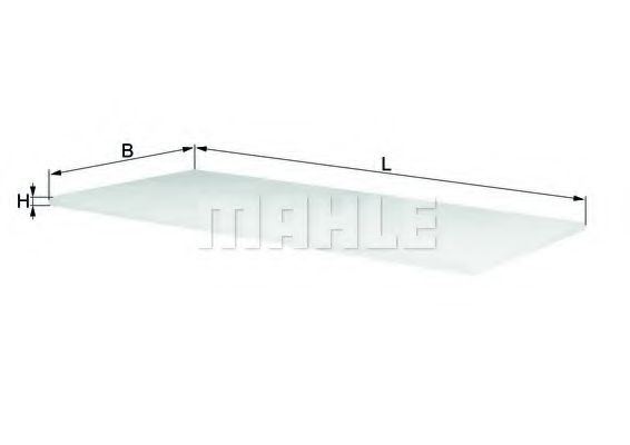 KNECHT LAP 4 Фильтр, воздух во внутренном пространстве для MERCEDES-BENZ CITARO (Мэрcэдэс-бэнз Cитаро) KNECHT LAP 4 Фильтр, воздух во внутренном пространстве для MERCEDES-BENZ CITARO (Мэрcэдэс-бэнз Cитаро)