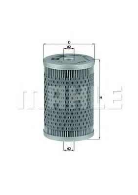 KNECHT KX 9D Топливный фильтр для RENAULT SAFRANE (Рено Сафранэ) KNECHT KX 9D Топливный фильтр для RENAULT SAFRANE (Рено Сафранэ)