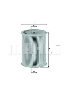 KNECHT KX 231D Топливный фильтр для OPEL SIGNUM (Опель Сигнум) KNECHT KX 231D Топливный фильтр для OPEL SIGNUM (Опель Сигнум)