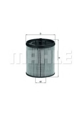 KNECHT OX 182D Масляный фильтр для OPEL OMEGA B (Опель Омега б) KNECHT OX 182D Масляный фильтр для OPEL OMEGA B (Опель Омега б)