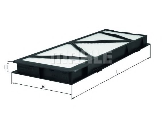 KNECHT LAR 12 Фильтр, воздух во внутренном пространстве для AUDI (Ауди) KNECHT LAR 12 Фильтр, воздух во внутренном пространстве для AUDI (Ауди)