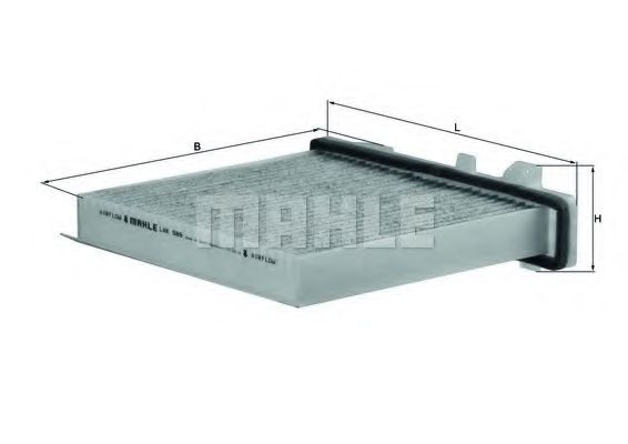 KNECHT LAK 589 Фильтр, воздух во внутренном пространстве для MITSUBISHI PAJERO/SHOGUN (Митсубиши/митсубиси Пажэро/шогун) KNECHT LAK 589 Фильтр, воздух во внутренном пространстве для MITSUBISHI PAJERO/SHOGUN (Митсубиши/митсубиси Пажэро/шогун)