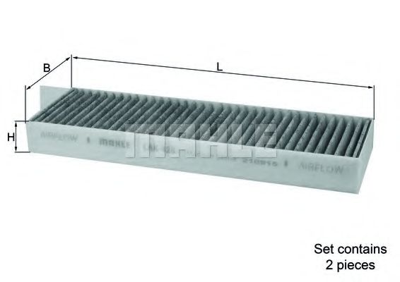 KNECHT LAK 428/S Фильтр, воздух во внутренном пространстве для CITROËN C4 GRAND PICASSO I (CитроËн С4 гранд пикассо1) KNECHT LAK 428/S Фильтр, воздух во внутренном пространстве для CITROËN C4 GRAND PICASSO I (CитроËн С4 гранд пикассо1)