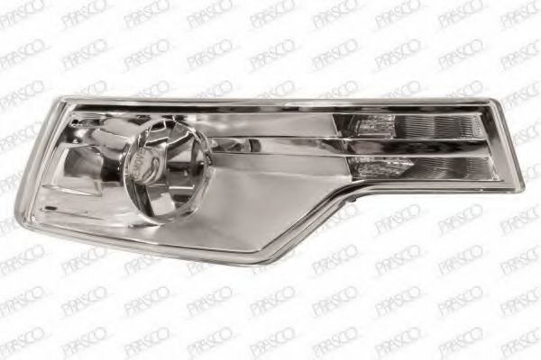 PRASCO CI5254413 Задний фонарь для CITROëN (Cитроëн) PRASCO CI5254413 Задний фонарь для CITROëN (Cитроëн)