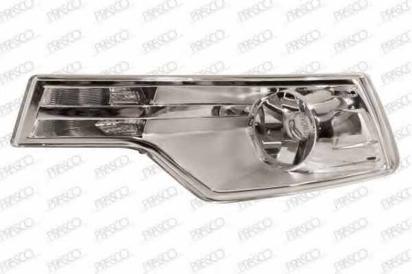 PRASCO CI5254414 Задний фонарь для CITROëN (Cитроëн) PRASCO CI5254414 Задний фонарь для CITROëN (Cитроëн)