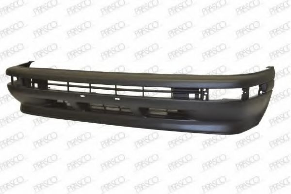 PRASCO DH0211011 Буфер для DAIHATSU CHARADE III (Дайхатсу Чарадэ 3) PRASCO DH0211011 Буфер для DAIHATSU CHARADE III (Дайхатсу Чарадэ 3)