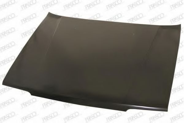 PRASCO DS0643100 Капот двигателя для NISSAN (Ниссан) PRASCO DS0643100 Капот двигателя для NISSAN (Ниссан)