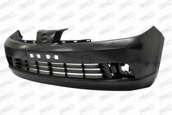 PRASCO DS4601001 Буфер 