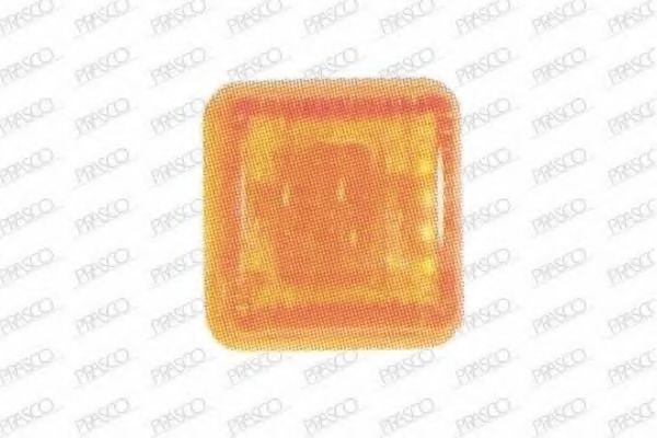 PRASCO FD0404139 Фонарь указателя поворота для FORD ESCORT III (Форд Эсcорт 3) PRASCO FD0404139 Фонарь указателя поворота для FORD ESCORT III (Форд Эсcорт 3)