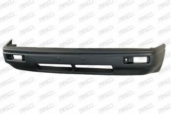 PRASCO FD0561001 Буфер 