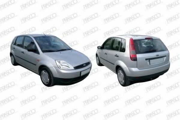 PRASCO FD3407403 Покрытие, внешнее зеркало для FORD IKON V (Форд Икон v) PRASCO FD3407403 Покрытие, внешнее зеркало для FORD IKON V (Форд Икон v)
