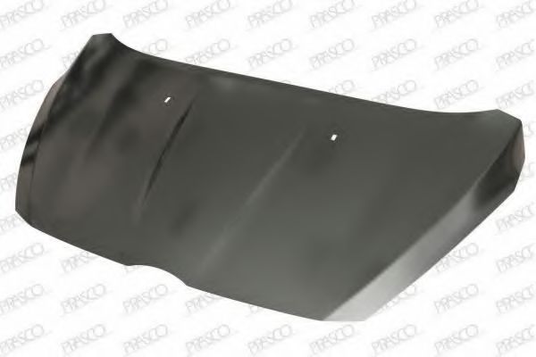 PRASCO FD6023100 Капот двигателя для FORD B-MAX (Форд Б-маx) PRASCO FD6023100 Капот двигателя для FORD B-MAX (Форд Б-маx)