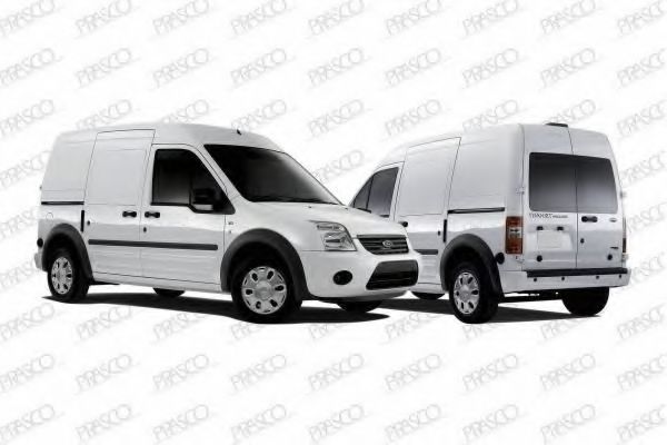 PRASCO FD9347403 Покрытие, внешнее зеркало для FORD TRANSIT CONNECT (Форд Трансит cоннэcт) PRASCO FD9347403 Покрытие, внешнее зеркало для FORD TRANSIT CONNECT (Форд Трансит cоннэcт)