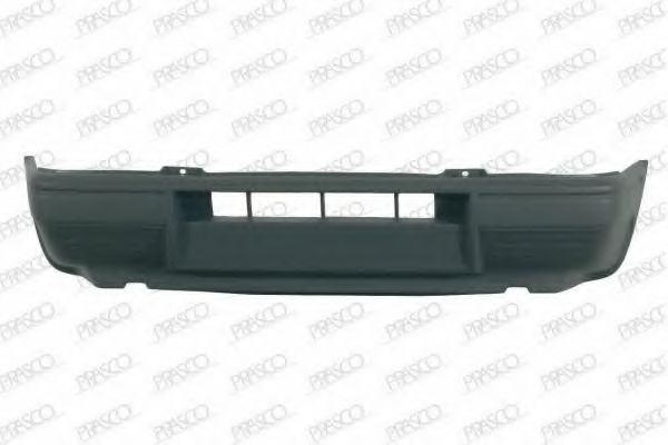 PRASCO FT1311001 Буфер для FIAT DUNA (Фиат Дуна) PRASCO FT1311001 Буфер для FIAT DUNA (Фиат Дуна)
