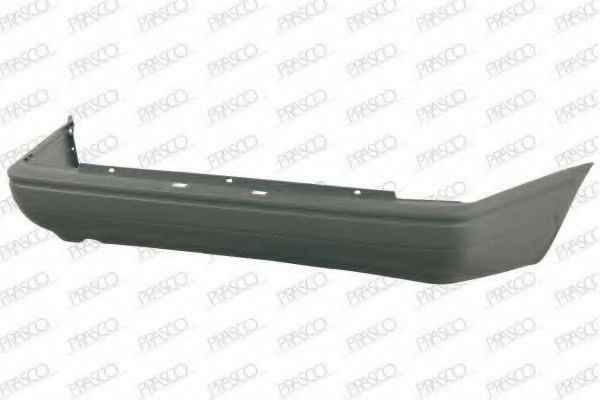 PRASCO FT1311051 Буфер для FIAT DUNA (Фиат Дуна) PRASCO FT1311051 Буфер для FIAT DUNA (Фиат Дуна)