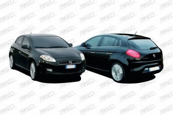 PRASCO FT1387403 Покрытие, внешнее зеркало для LANCIA DELTA III (Лансиа/лянча Дэлта 3) PRASCO FT1387403 Покрытие, внешнее зеркало для LANCIA DELTA III (Лансиа/лянча Дэлта 3)