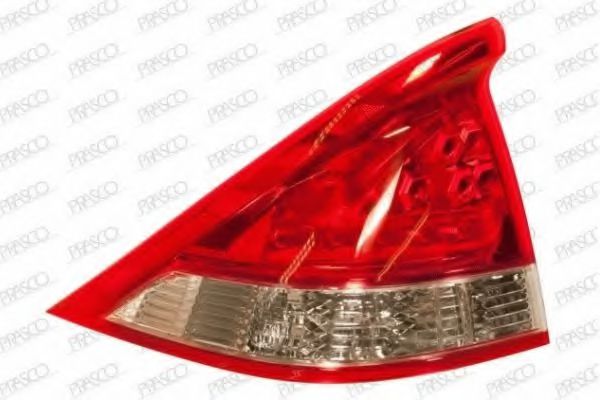 PRASCO HD4104154 Задний фонарь для HONDA INSIGHT (Хонда Инсайт) PRASCO HD4104154 Задний фонарь для HONDA INSIGHT (Хонда Инсайт)