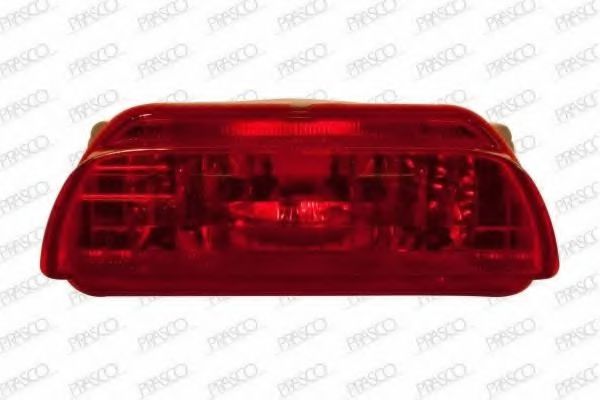 PRASCO HD4104350 Противотуманная фара для HONDA INSIGHT (Хонда Инсайт) PRASCO HD4104350 Противотуманная фара для HONDA INSIGHT (Хонда Инсайт)