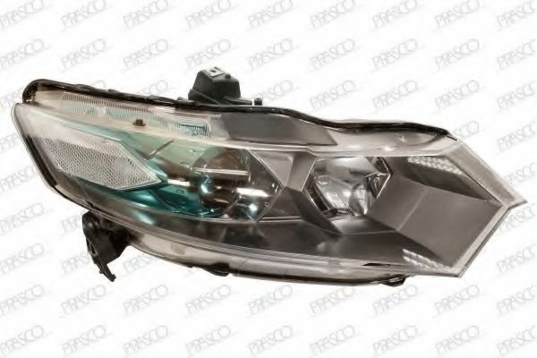 PRASCO HD4104903 Основная фара для HONDA INSIGHT (Хонда Инсайт) PRASCO HD4104903 Основная фара для HONDA INSIGHT (Хонда Инсайт)