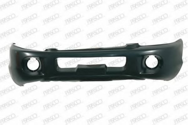 PRASCO HN8141001 Буфер 