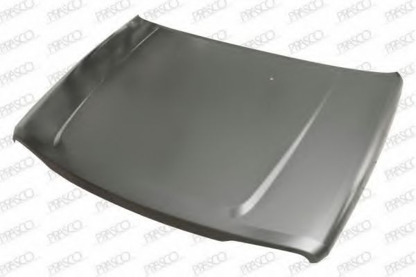 PRASCO JE0133100 Капот двигателя для JEEP CHEROKEE (Джип Чироки) PRASCO JE0133100 Капот двигателя для JEEP CHEROKEE (Джип Чироки)