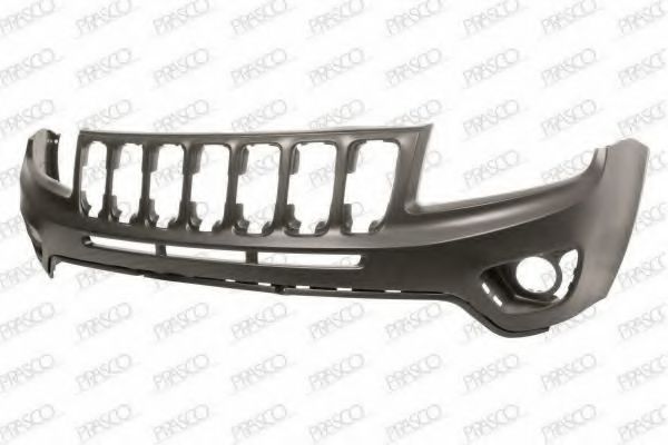 PRASCO JE0321001 Буфер 