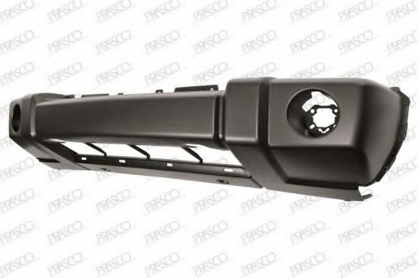 PRASCO JE0501011 Буфер 