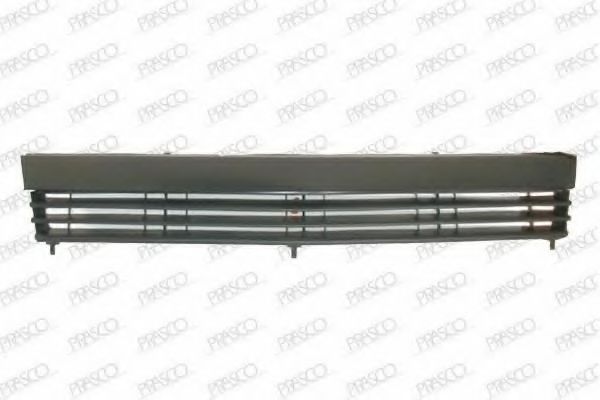 PRASCO MB0312001 Решетка радиатора для MITSUBISHI LANCER III (Митсубиши/митсубиси Ланcэр 3) PRASCO MB0312001 Решетка радиатора для MITSUBISHI LANCER III (Митсубиши/митсубиси Ланcэр 3)