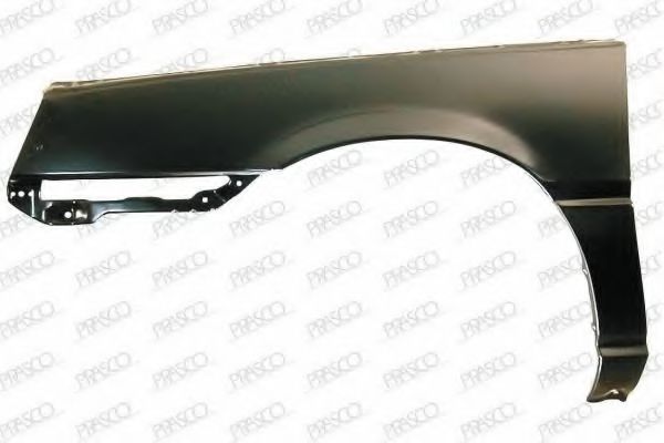 PRASCO MB0313004 Крыло для MITSUBISHI COLT II (Митсубиши/митсубиси Cолт 2) PRASCO MB0313004 Крыло для MITSUBISHI COLT II (Митсубиши/митсубиси Cолт 2)