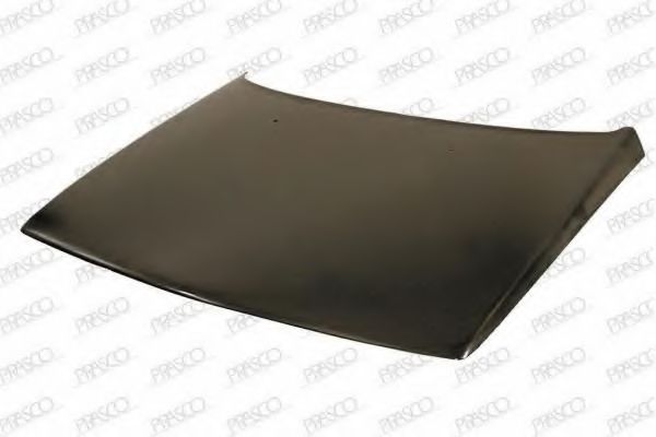PRASCO MB0313100 Капот двигателя для MITSUBISHI COLT II (Митсубиши/митсубиси Cолт 2) PRASCO MB0313100 Капот двигателя для MITSUBISHI COLT II (Митсубиши/митсубиси Cолт 2)