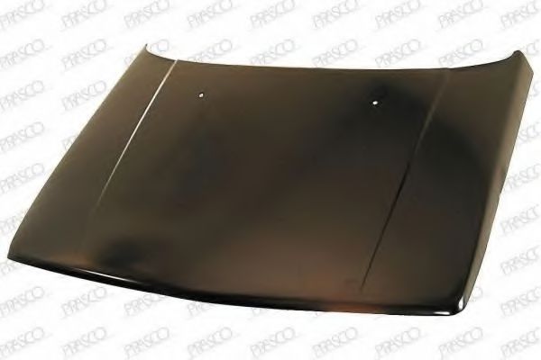 PRASCO MB0333100 Капот двигателя для MITSUBISHI COLT II (Митсубиши/митсубиси Cолт 2) PRASCO MB0333100 Капот двигателя для MITSUBISHI COLT II (Митсубиши/митсубиси Cолт 2)