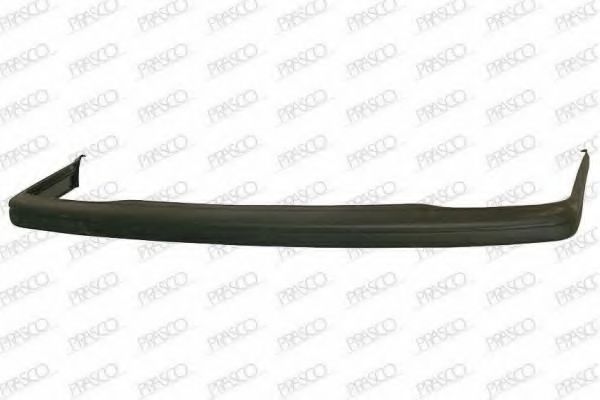 PRASCO MB0351051 Буфер для MITSUBISHI LANCER IV (Митсубиши/митсубиси Ланcэр иv) PRASCO MB0351051 Буфер для MITSUBISHI LANCER IV (Митсубиши/митсубиси Ланcэр иv)