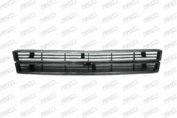 PRASCO MB0352001 Решетка радиатора для MITSUBISHI LANCER III (Митсубиши/митсубиси Ланcэр 3) PRASCO MB0352001 Решетка радиатора для MITSUBISHI LANCER III (Митсубиши/митсубиси Ланcэр 3)