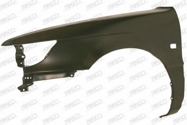 PRASCO MB0353014 Крыло для MITSUBISHI LANCER IV (Митсубиши/митсубиси Ланcэр иv) PRASCO MB0353014 Крыло для MITSUBISHI LANCER IV (Митсубиши/митсубиси Ланcэр иv)