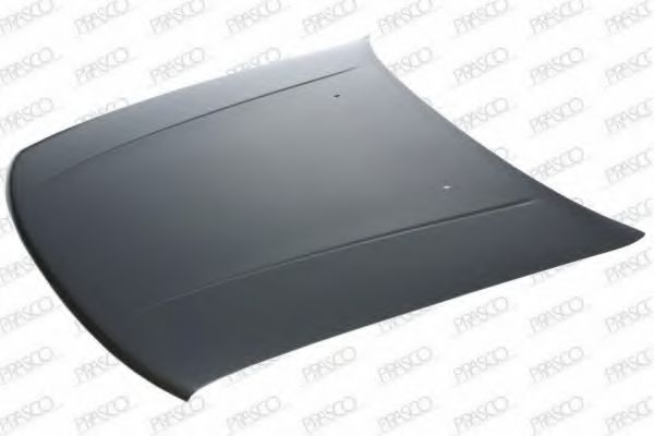 PRASCO MB0353100 Капот двигателя для MITSUBISHI LANCER IV (Митсубиши/митсубиси Ланcэр иv) PRASCO MB0353100 Капот двигателя для MITSUBISHI LANCER IV (Митсубиши/митсубиси Ланcэр иv)