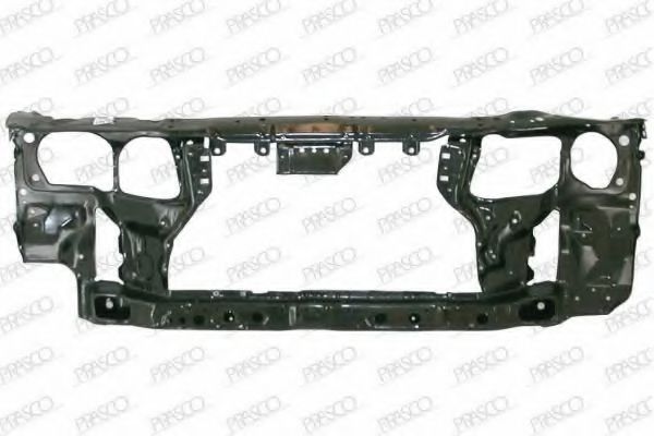 PRASCO MB0353200 Облицовка передка для MITSUBISHI LANCER IV (Митсубиши/митсубиси Ланcэр иv) PRASCO MB0353200 Облицовка передка для MITSUBISHI LANCER IV (Митсубиши/митсубиси Ланcэр иv)
