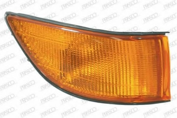 PRASCO MB0354003 Фонарь указателя поворота для MITSUBISHI LANCER IV (Митсубиши/митсубиси Ланcэр иv) PRASCO MB0354003 Фонарь указателя поворота для MITSUBISHI LANCER IV (Митсубиши/митсубиси Ланcэр иv)