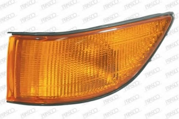 PRASCO MB0354004 Фонарь указателя поворота для MITSUBISHI LANCER IV (Митсубиши/митсубиси Ланcэр иv) PRASCO MB0354004 Фонарь указателя поворота для MITSUBISHI LANCER IV (Митсубиши/митсубиси Ланcэр иv)