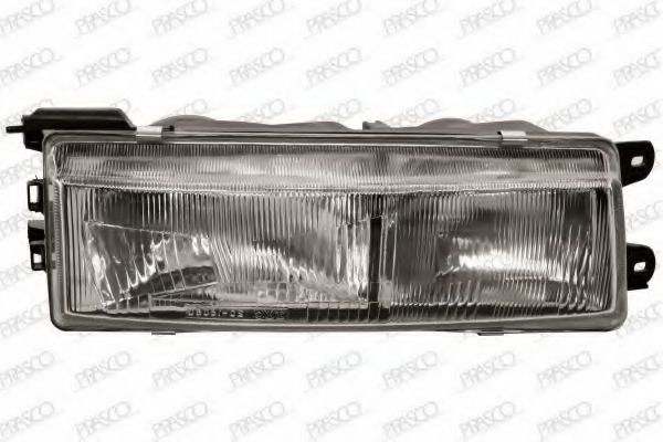 PRASCO MB0354703 Основная фара для MITSUBISHI LANCER IV (Митсубиши/митсубиси Ланcэр иv) PRASCO MB0354703 Основная фара для MITSUBISHI LANCER IV (Митсубиши/митсубиси Ланcэр иv)