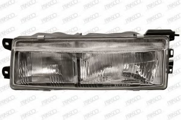 PRASCO MB0354704 Основная фара для MITSUBISHI LANCER IV (Митсубиши/митсубиси Ланcэр иv) PRASCO MB0354704 Основная фара для MITSUBISHI LANCER IV (Митсубиши/митсубиси Ланcэр иv)