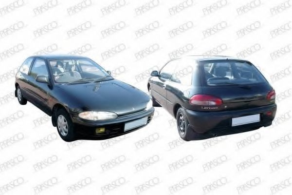 PRASCO MB0377113 Наружное зеркало для MITSUBISHI LIBERO V (Митсубиши/митсубиси Либэро v) PRASCO MB0377113 Наружное зеркало для MITSUBISHI LIBERO V (Митсубиши/митсубиси Либэро v)