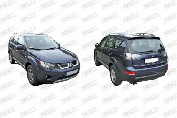 PRASCO MB7147513 Зеркальное стекло, наружное зеркало для MITSUBISHI (Митсубиши/митсубиси) PRASCO MB7147513 Зеркальное стекло, наружное зеркало для MITSUBISHI (Митсубиши/митсубиси)