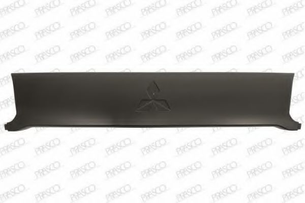 PRASCO MB9222001 Решетка радиатора для MITSUBISHI L 300 STARWAGON (Митсубиши/митсубиси Л 300 старвагон) PRASCO MB9222001 Решетка радиатора для MITSUBISHI L 300 STARWAGON (Митсубиши/митсубиси Л 300 старвагон)