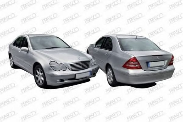 PRASCO ME0277414 Покрытие, внешнее зеркало для MERCEDES-BENZ C-CLASS SCOUPE (Мэрcэдэс-бэнз С класс сcоупэ) PRASCO ME0277414 Покрытие, внешнее зеркало для MERCEDES-BENZ C-CLASS SCOUPE (Мэрcэдэс-бэнз С класс сcоупэ)