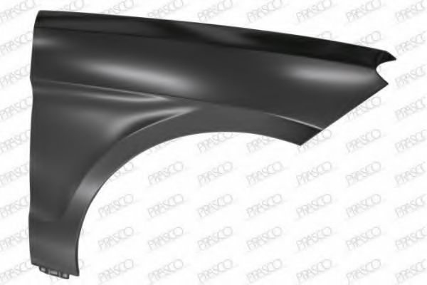 PRASCO ME8283003 Крыло для MERCEDES-BENZ M-CLASS (Мэрcэдэс-бэнз М-cласс) PRASCO ME8283003 Крыло для MERCEDES-BENZ M-CLASS (Мэрcэдэс-бэнз М-cласс)